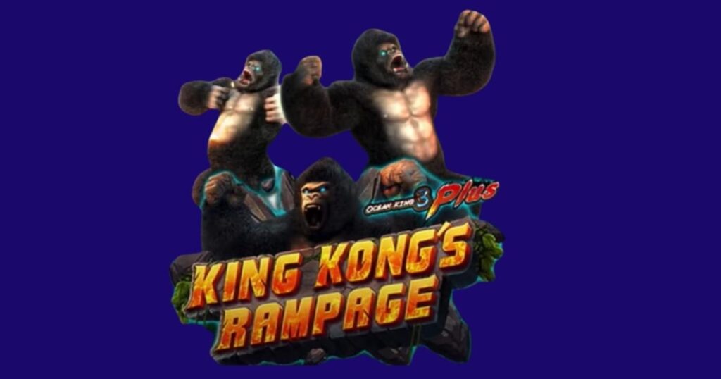 vblink online casino games