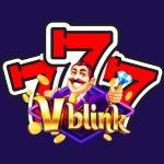 vblink777 logo